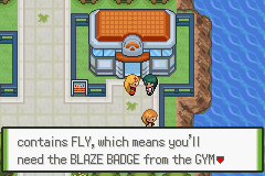 Pokemon Blazed Glazed_188.png