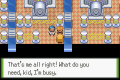 Pokemon Blazed Glazed_197.png