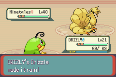 Pokemon Blazed Glazed_199.png