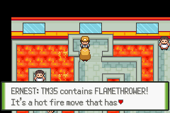 Pokemon Blazed Glazed_215.png