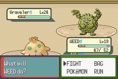 Pokemon Blazed Glazed_22.png