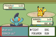 Pokemon Blazed Glazed_239.png