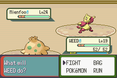 Pokemon Blazed Glazed_24.png