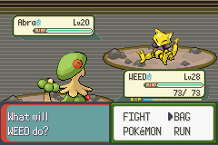 Pokemon Blazed Glazed_260.png