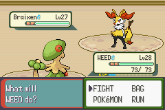 Pokemon Blazed Glazed_306.png