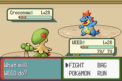 Pokemon Blazed Glazed_307.png