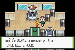 Pokemon Blazed Glazed_309.png