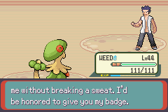 Pokemon Blazed Glazed_310.png