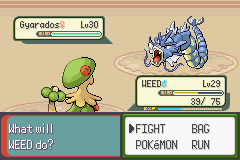 Pokemon Blazed Glazed_319.png