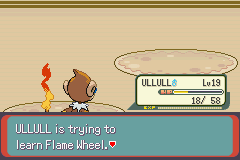 Pokemon Blazed Glazed_332.png