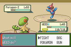 Pokemon Blazed Glazed_352.png