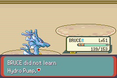 Pokemon Blazed Glazed_468.png