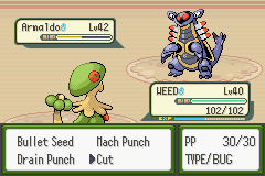 Pokemon Blazed Glazed_52.png