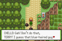 Pokemon Blazed Glazed_59.png