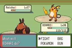 Pokemon Blazed Glazed_61.png