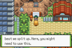 Pokemon Blazed Glazed_71.png