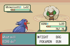 Pokemon Blazed Glazed_92.png