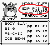 Pokemon Blue_01.png