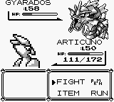 Pokemon Blue_01.png