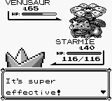 Pokemon Blue_01.png