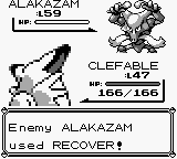 Pokemon Blue_01.png