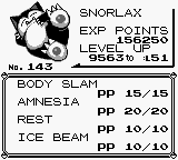 Pokemon Blue_02.png