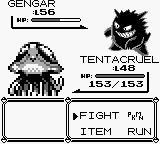 Pokemon Blue_02.png