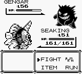 Pokemon Blue_03.png