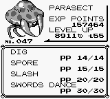 Pokemon Blue_04.png