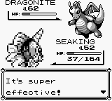 Pokemon Blue_04.png