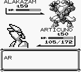 Pokemon Blue_06.png