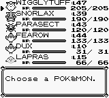 Pokemon Blue_08.png