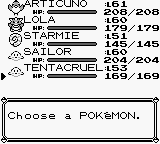 Pokemon Blue_08.png