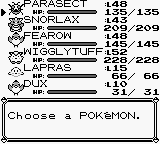 Pokemon Blue_09.png