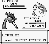 Pokemon Blue_15.png