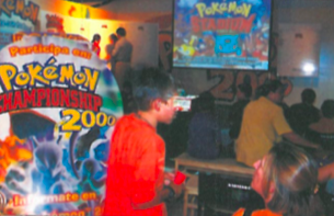 pokemon championship 2000 - spain.png