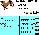 Pokemon - Crystal Version (UE) (V1.1) [C][!]_1612541015466.png