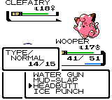 Pokemon - Crystal Version (UE) (V1.1) [C][!]_1612650635142.png