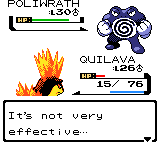 Pokemon - Crystal Version (UE) (V1.1) [C][!]_1612730271261.png