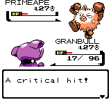 Pokemon - Crystal Version (UE) (V1.1) [C][!]_1612730926108.png