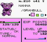 Pokemon - Crystal Version (USA, Europe)_010.png