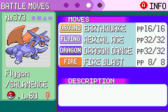 Pokemon - Emerald Version (U)_1519909512660.png