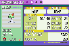 Pokemon - Emerald Version (USA, Europe)_005.png