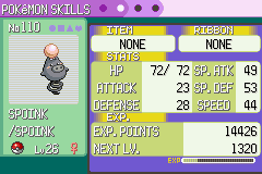 Pokemon - Emerald Version (USA, Europe)_014.png