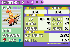 Pokemon - Emerald Version (USA, Europe)_022.png