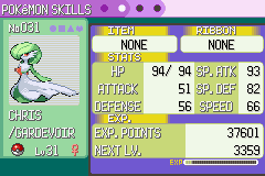 Pokemon - Emerald Version (USA, Europe)_027.png