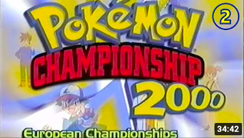 pokemon european championship 2000.png