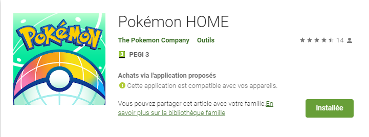 Pokemon-HOME.png