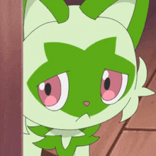 pokemon-horizons-sprigatito.gif