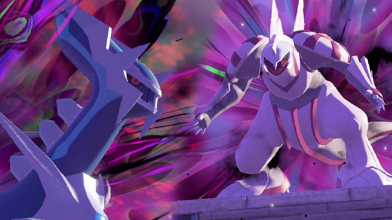 pokemon-legends-arceus-dialga-and-palkia.jpg